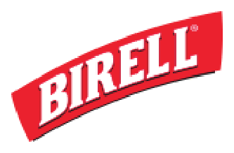 Birell