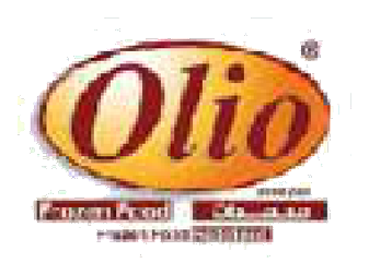 Olio