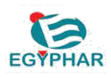 Egyphar