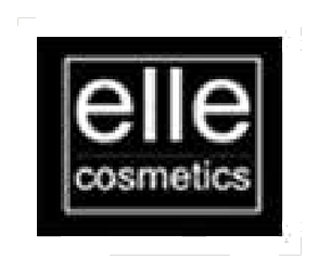Elle Cosmetics
