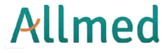 Allmed