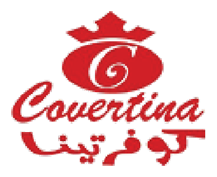 Covertina