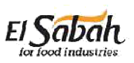 El Sabah