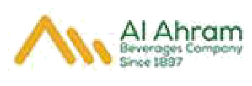 Al Ahram Beverages