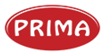 Prima
