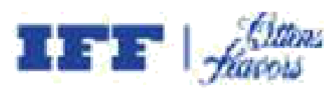 IFF