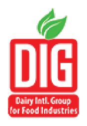 DIG