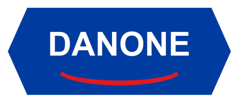 Danone