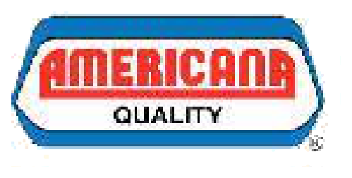 Americana