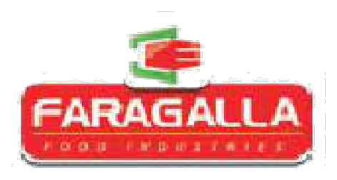 Faragalla
