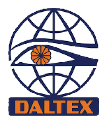 Daltex