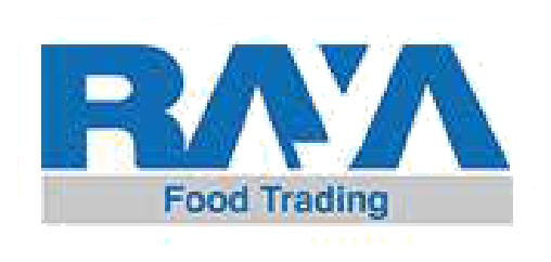 Raya Food Trading
