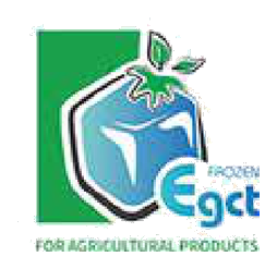 EGCT