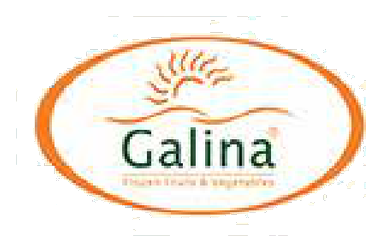 Galina