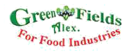 Green Fields