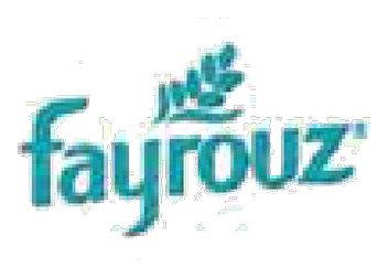 Fayrouz