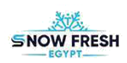 Snow Fresh