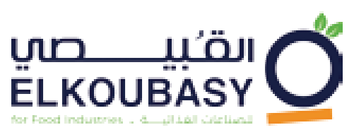 El Koubasy