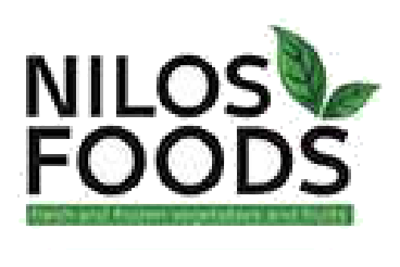 Nilos Foods