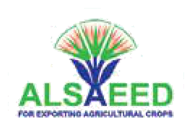 Al Saeed