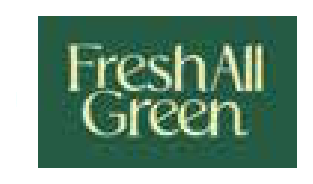 Fresh All Green
