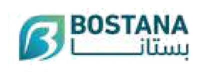 Bostana