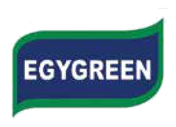 Egygreen
