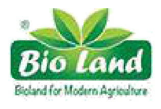 Bio Land