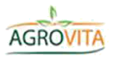 Agrovita