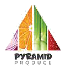 Pyramid Produce