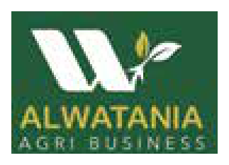 Al Watania