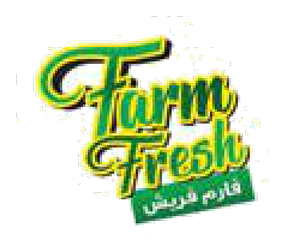Farm Fresh