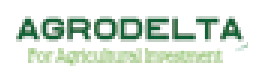 Agrodelta