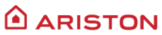 Ariston