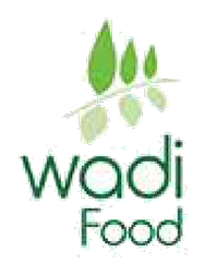 Wadi Food