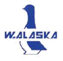 Walaska