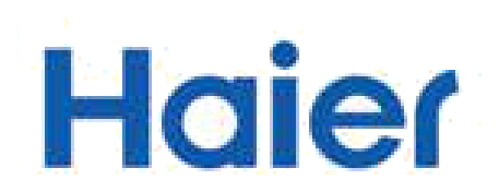 Haier