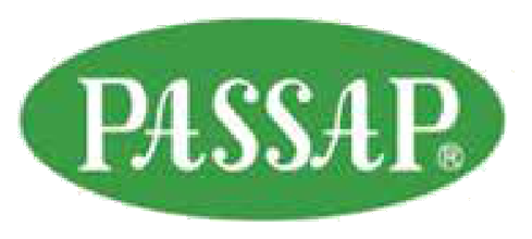 Passap