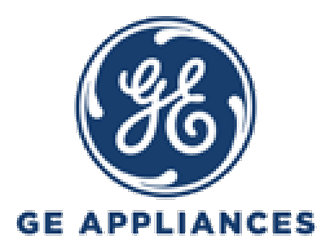 GE Appliances