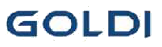 Goldi