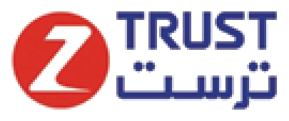 Trust