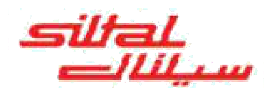 Siltal