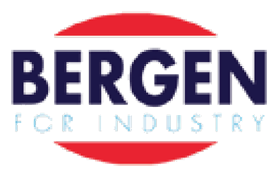 Bergen