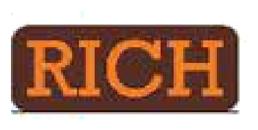 Rich