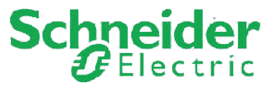 Schneider Electric