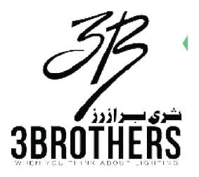 3 Brothers
