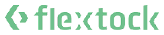 Flextock