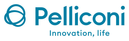 Pelliconi
