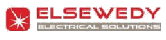 Elsewedy Electric