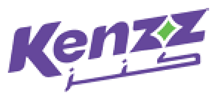 Kenzz